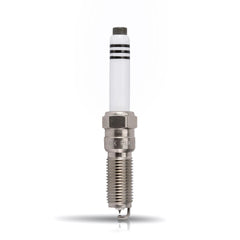 Spark plug for Chevrolet GMC 2019-2023 Silverado 1500 Trailblazer Sierra 1500 6B93BC-57