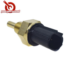 Engine Coolant Temperature Sensor For Honda Accord Acura TSX RSX TL37870-PLC-004 6B93BC-57