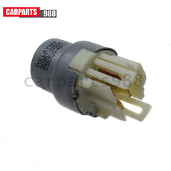 4-Pin Relay 9098702004 For Toyota Mitsubishi Chrysler Dodge 056700-4810 RY51 6B93BC-57