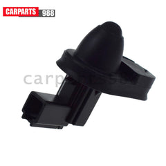 For Honda CR-V Pilot Door Latch Jamb Courtesy Light Sensor Switch 35400-T7A-A01 6B93BC-57