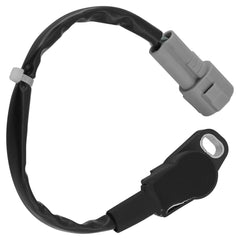 TPS Throttle Position Sensor For Polaris Ranger 700 800 & Ranger Crew 700 800 XP