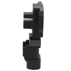 ECCPP Camshaft Position Sensor For Chevy GMC Oldsmobile Isuzu 10485432 10490645 ECCPP