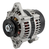 ECCPP Alternator For Mercruiser Model 3.0 1999-2006 900SC 1999-2002 8465 70A