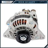 ECCPP Alternator For Mitsubishi Lancer 2005 2006 2007 2.0L M1800A002D 1800A002 ECCPP