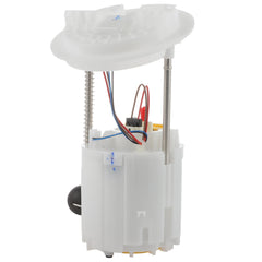 Fuel Pump Assembly For Dodge Challenger Magnum Chrysler 300 2.7L 3.5L E7241M