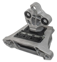 Automatic Transmission Mount For CHEVROLET SPORT UTILITY 2021-18; GMC SPORT 6B93BC-57
