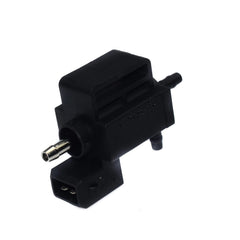 Solenoid Valve For Hyundai Sonata Santa Fe Kia Optima Sorento 39400-2C300 6B93BC-57
