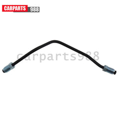 Front Brake Line Pipe Fit For Honda CB750K CB750 K2 K3 K4 K5 K6 45128-341-670 6B93BC-57