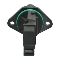 Mass Air Flow Sensor for Volvo S40 V50 S60 V70 XC70 S80 2.3 2.4 2.5 2.9L 6B93BC-57