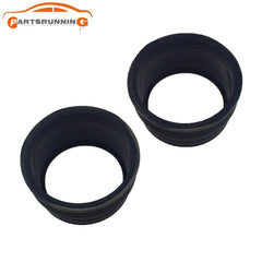 Valve Cover Solenoid Valve Rubber Ring For Land Rover LR2 Range Rover Evoque 2.0