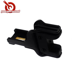 Upper Radiator Insulator for Chrysler 300 Dodge Charger Challenger 4596474AD 6B93BC-57