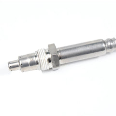 5WK96742B NOx Oxide Sensor for 13-18 Dodge Ram 6.7L Diesel Cummins ISB 5WK96742 6B93BC-57