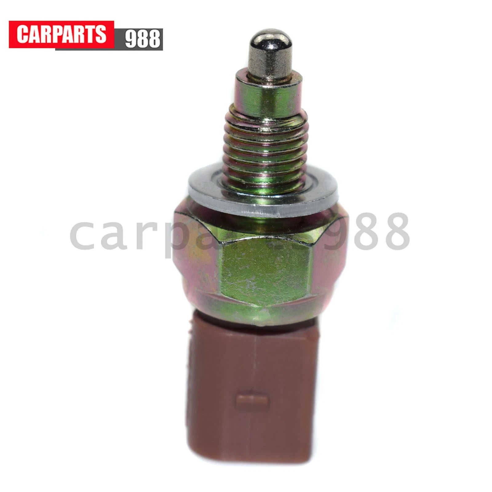 02T945415P Reversing Light Switch For VW GTI Golf Beetle CC Polo Audi S3 6B93BC-57