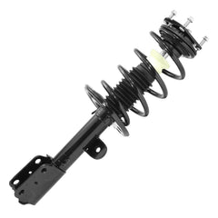 Front Left Complete Strut Assembly for 2011-2013 Ford Explorer 6B93BC-57