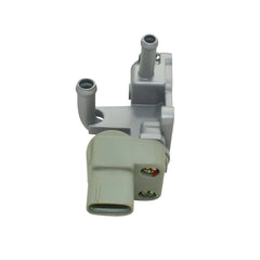 22270-62050 Idle Air Control Valve for Toyota Tacoma 4Runner Tundra 3.4L 6B93BC-57