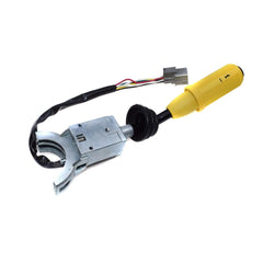 Forward & Reverse Column Switch for JCB 3C 3CX 4C 4CX 3701/52601 701/37701 6B93BC-57