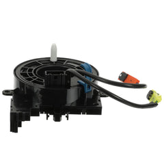 Clock Spring For Nissan Altima 2019 2020 2021 2022 2023 2024, Kicks 2018 -2024