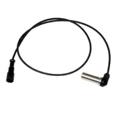 ABS Wheel Speed Sensor for SCHWARZMULLER SCHMITZ CARGOBULL SAF DAF 4410325790