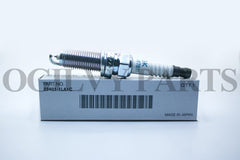 Set of 6 224011LA1C For Nissan Spark plug VK56D PATROL Infiniti QX80