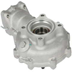 41300HN5671 For Honda Rancher 400 2005-2007 Rear Differential Assembly 6B93BC-57