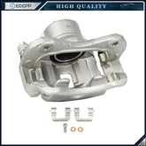 Front Left Brake Caliper 1Pc For 2005-2009 Hyundai Tucson 2005-2010 Kia Sportage 6B93BC-57