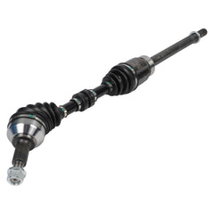 FWD for Nissan Murano 2015-2019 V6 3.5L CV Axle Assembly Front Right To 11/2018