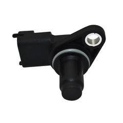 Camshaft Position Sensor For 2011-22 Hyundai Veloster Accent Kia Rio Optima 1.6L 6B93BC-57