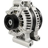 Alternator for Lexus LS460 2007 2008 2009 2010 180A 12V CW 11328R 11328 A6330 6B93BC-57