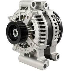 Alternator for Lexus LS460 2007 2008 2009 2010 180A 12V CW 11328R 11328 A6330 6B93BC-57