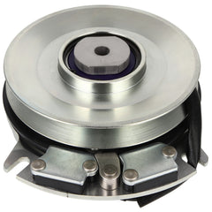 PTO Clutch For Warner 5218-55 Xtreme X0511 Crankshaft ID 1.125" KOEEP