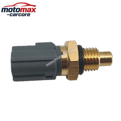 179730-0020 1x Fuel Temerature Sensor Fit For Kobelco SK200-8 SK350-8 6B93BC-57