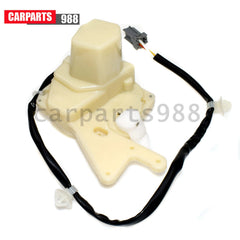 Rear Right Door Lock Actuator For 1994 95-1997 Honda Accord 72615-SV4-013 DLA68 6B93BC-57