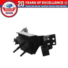 Automatic Transmission Mount for FORD TRUCK 2014-10 6B93BC-57