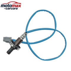 22641-AA211 Upstream Oxygen Sensor For Subaru Impreza WRX Forester XT 2.5L Turbo 6B93BC-57