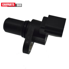 For Mitsubishi Pajero Montero IO Pinin Camshaft Position Sensor MD360196 1800519 6B93BC-57