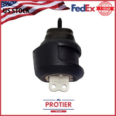 Rear Right Engine Mount for MERCURY SABLE FORD TAURUS 6B93BC-57