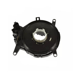 Clock Spring 61316976394 For BMW 525i 528i 530i 535i 550i 650i 525xi 528xi 535xi