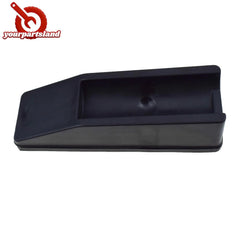 Front Jack Bracket Under Support Front Rocker-Jacking for A6 C6 S6 RS6 4F0802845 6B93BC-57