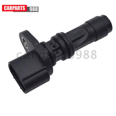 Crankshaft Position Sensor For Nissan Rogue Altima Frontier Infiniti 23731-EC01A 6B93BC-57