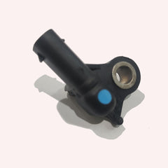 Front Left & Right Impact Sensor 1037588-00-A For Tesla Model X 2016 2017 -2020