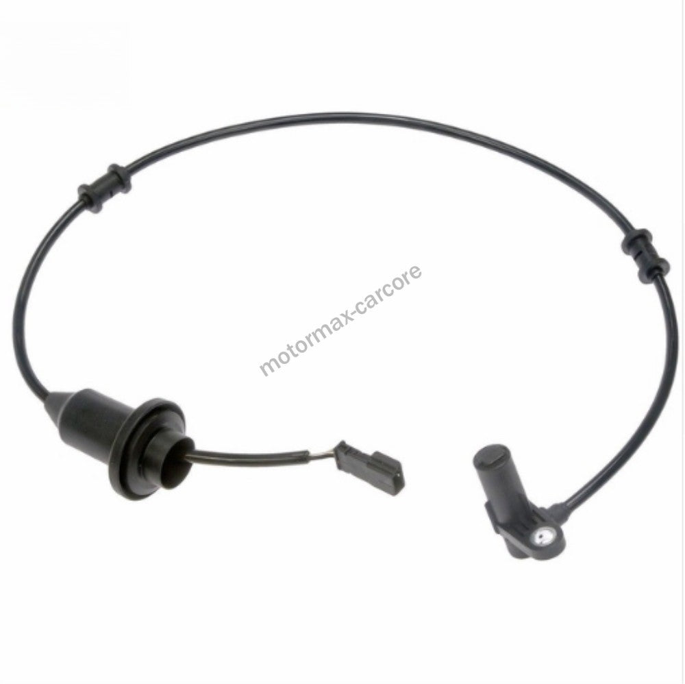 2205400517 ABS Wheel Speed Sensor Rear Right For MERCEDES BENZ S-CLASS W220 C215 6B93BC-57