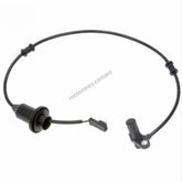 2205400517 ABS Wheel Speed Sensor Rear Right For MERCEDES BENZ S-CLASS W220 C215 6B93BC-57