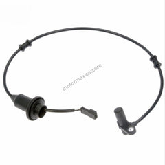 2205400517 ABS Wheel Speed Sensor Rear Right For MERCEDES BENZ S-CLASS W220 C215 6B93BC-57