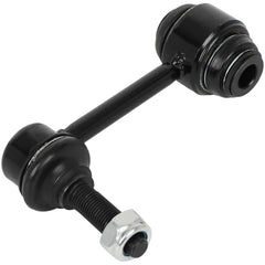 Front Tie Rod Sway Bar Control Arm and Ball Joint For 16-21 Jeep Grand Cherokee 6B93BC-57
