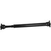 ECCPP Rear Driveshaft For Jeep Grand Cherokee 2006 V8 6.1L Automatic AWD 936-072 6B93BC-57