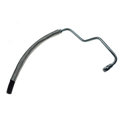 Power Steering Pipe Outlet Hose for Mini Cooper 2002-2008 32416781744