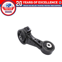 Motor & Trans Mount 3PCS Set Fit 02-03 Lexus ES300/ 02-06 Toyota Camry 3.0L 6B93BC-57
