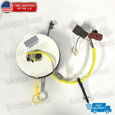 Clock Spring 5L5Z-14A664-A For Ford Ranger 98-2006 Explorer Sport Trac 2001-2005