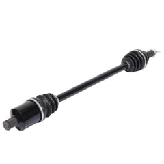 Front LH/RH for Polaris RZR XP 4 Turbo EPS DYNAMIX Edition 2018-19 CV Axle 6B93BC-57