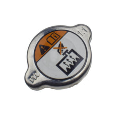 Radiator Cap 253301P000 for Hyundai Santa Fe Azera Sonata Elantra Equus 2011-18 6B93BC-57